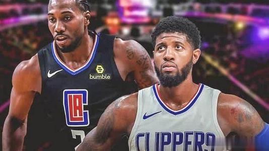 2019年9月22日 全景NBA 浓眉哥生涯绝杀关键球集锦